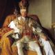 Francis II, Holy Roman Emperor