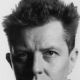 John McGeoch