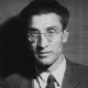 Cesare Pavese