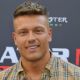 Alex Bowen