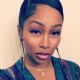 Lashontae Heckard