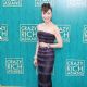 Michelle Yeoh – ‘Crazy Rich Asians’ Premiere in Los Angeles