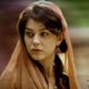Filiz Ahmet