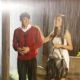 Paano ko sasabihin? (2009)