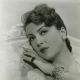 Gypsy Rose Lee