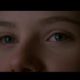 The Horse Whisperer - Scarlett Johansson