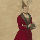 Ermengarde of Anjou (d. 1146)