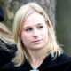 Lady Davina Windsor
