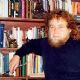 Michael Bowen