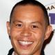 Ernie Reyes Jr.