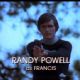 Logan's Run - Randy Powell