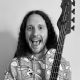 Gareth Murdock