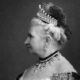 Princess Augusta of Cambridge