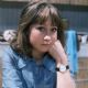 Felicity Kendal