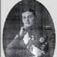 Prince Constantine Constantinovich of Russia