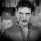 The Cossacks - John Gilbert