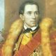 Danilo I, Prince of Montenegro