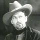 Wallace MacDonald