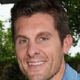 Jason Hoppy