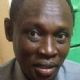 Daniel Wani