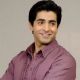 Sheheryar Munawar