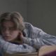 My So-Called Life (1994)
