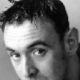 Tom Murphy