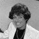 Dorothy Jo Gideon