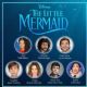 Daveed Diggs