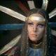 Diane Keen in 