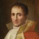 Joseph Bonaparte