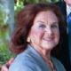 Geraldine Dawkins