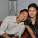 Paano ko sasabihin? (2009)
