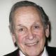 Larry Keith