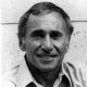 Arthur Laurents