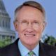 Harry Reid