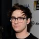 Griffin Newman