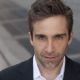 Jake Robards