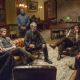 Penny Dreadful » Season 2 » Verbis Diablo (2015)