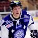 Niklas Andersson