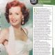 Maureen O'Hara
