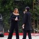 Raquel Leviss – On set for the much anticipated ‘Vanderpump Rules Reunion’ in L.A