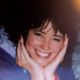 Melanie Hinton