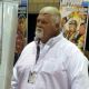 Fred Ottman