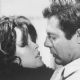 A very private affair (1962)