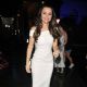 Samantha Barks
