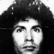 Rodney Alcala