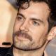 Henry Cavill