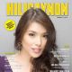 Kylie Padilla - Hiligaynon Magazine Cover [Philippines] (March 2019)