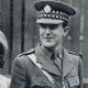 Bill Stirling (British Army officer)